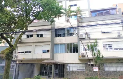 Apartamento de 2 quartos no bairro moinhos de vento