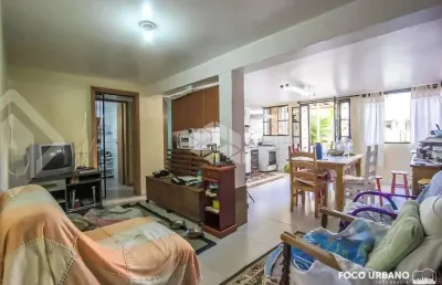Prédio comercial mobiliada com 400 m² no bairro santana.