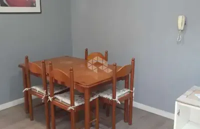 Apartamento garden de 3 quartos no bairro farroupilha em frente e redenção, ufrgs e junto a santa casa