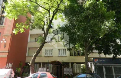 Apartamento 3 quartos no centro histórico próximo a borges de medeiros e loureiro da  silva