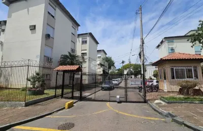 Apartamento de 2 quartos com garagem rotativa e infra próximo da faculdade espm no bairro santo antônio
