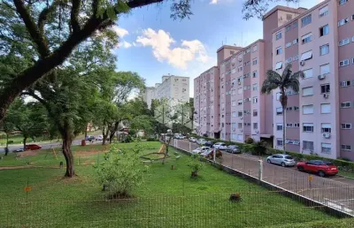 Ótimo apartamento reformado de 3 dormitórios a venda, 72 m² no jardim itú sabará