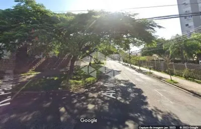 Casa comercial à venda, esquina, terreno de esquina, jardim lindóia, zona norte porto alegre.