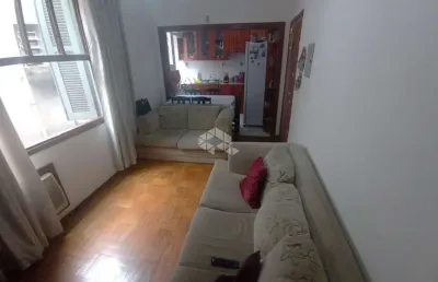 Apartamento a venda 3 dormitórios na assis brasil cristo redentor