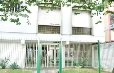 Cobertura à venda, 395m² privativos; 3 dormitórios, suíte, 3 vagas escrituradas na avenida dom pedro ii, são joão - porto alegre.