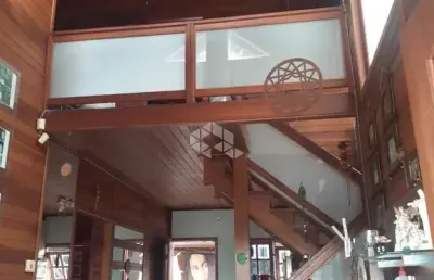Casa à venda 3 dormitórios/quartos , suite, 2 banheiros, 3 vagas de garagem no bairro jardim itu sabará , porto alegre.