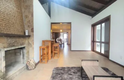 Casa  à venda, 4 dormitórios/quartos, 1 suíte, 4 vagas jardim planalto