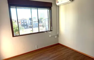 Apartamento 3 quartos,   pronto para morar, todo reformado.