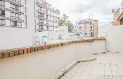 Excelente casa em condomínio à venda no bela vista.