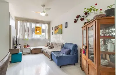 Apartamento térreo à venda, 3 dormitórios, 1 vaga, infraestrutura completa, ventura clube de morar,  bairro sarandi, zona norte de porto alegre/rs.