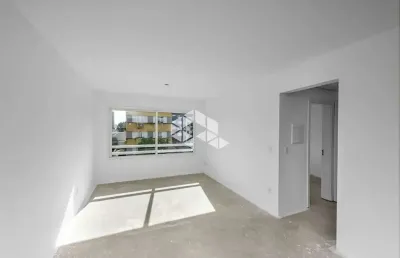 Apartamento com 2 quartos à venda na Rua General Couto de Magalhães, 2041, Higienópolis, Porto Alegre