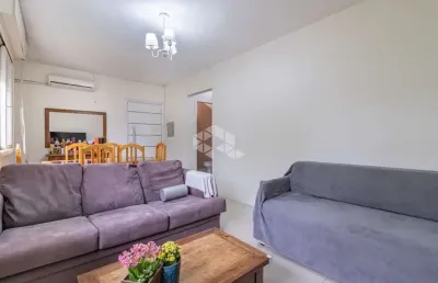 Casa em condomínio à venda, cristal, barra shopping, 4 quartos