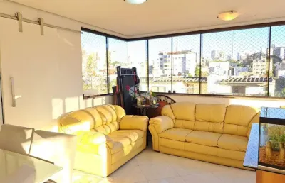 Apartamento 3 dormitórios, com suíte, 2 vagas,  no higienopolis