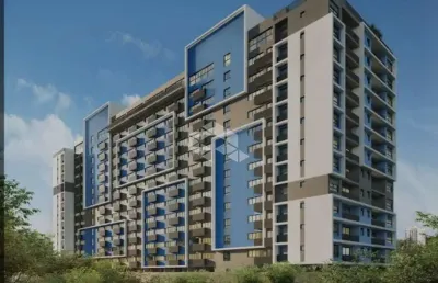 Apartamento com 3 quartos à venda na Rua da República, 574, Cidade Baixa, Porto Alegre