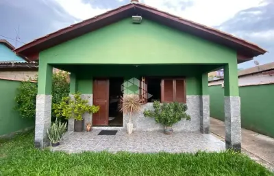 Casa a venda alameda dos kulzer, canoas, bairro nossa sra das graças