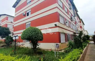 Apartamento à venda, 2 quartos,  vaga rotativa, carlos estevão, leopoldina