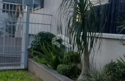 Apartamento com 3 quartos/dormitórios a venda no centro de vacaria.