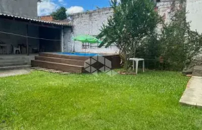 Oportunidade no costa e silva casa  03 dormitórios/quartos  c/piscina.