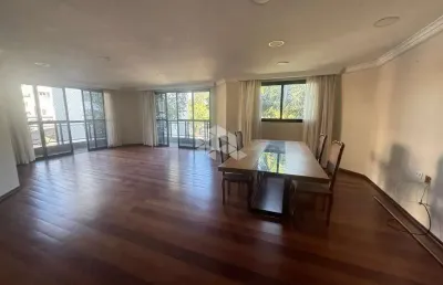 Apartamento com 5 quartos à venda na Rua Vitoantônio Del Vecchio, 50, Parque da Mooca, São Paulo