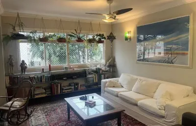 Apartamento com 3 quartos, 3 banheiros, sendo 1 suíte. 138,35m² à venda por r$ 1.870.000,00. 450m da estação oscar freire.