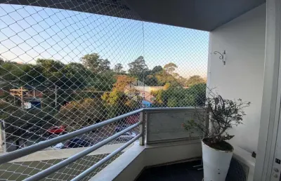 Vende-se loft em vila madalena com 57m², 2 quartos, sendo 2 suítes.