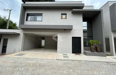 Lindas casas em condomínio village à venda no bairro morumbi, em atibaia.