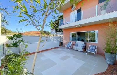 Casa à venda no bairro jardim paulista em atibaia, localização privilegiada.