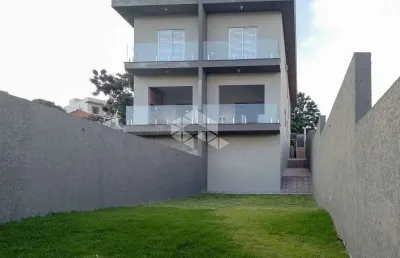 Casa com 3 quartos à venda na Catanduva, 215, Jardim do Lago, Atibaia