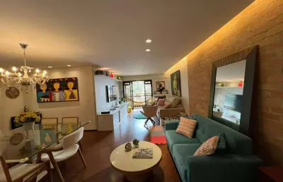 Comprar apartamento no bairro da vila mariana, próximo ao metrô vila mariana e metrô chacara klabin