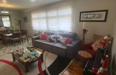 Apartamento de 140 m² na paraiso com 3 dorms sendo um suíte master, com duas vagas, próximo a estação paraiso e  o  aeroporto  de congonhas