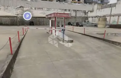 Terreno à venda na Rua James Holland, 853, Barra Funda, São Paulo