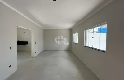 Linda casa a venda em atibaia com 3 dormitórios sendo 2 suítes