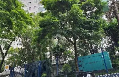 Apartamento á venda na saúde, próximo a estação são judas, com 3 dorms,2 banheiros e 1 vaga de carro