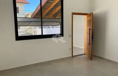 Maravilhosa casa a venda em atibaia com 2 dormitórios sendo 1 suíte