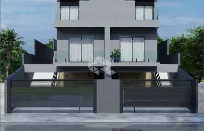 Casa com 3 quartos à venda na Avenida Cinamomos, 594, Jardim dos Pinheiros, Atibaia