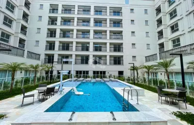 Apartamento à venda em santana - bráz leme com 106,00 m2  -  2 suítes -