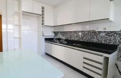 Apartamento com 3 quartos à venda, 100m² - cerqueira césar
