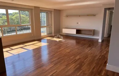 Apartamento com 2 quartos à venda na Bandeira Paulista, 49, 049, Itaim Bibi, São Paulo