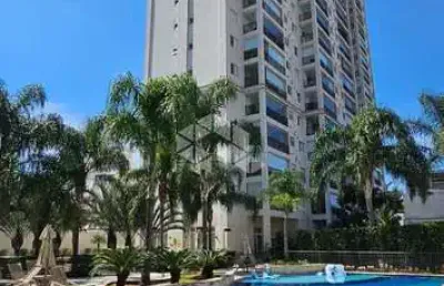 Apartamento com 2 quartos à venda na Rua Agostinho Gomes, 0485, Ipiranga, São Paulo
