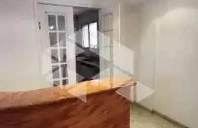 Apartamento com 2 quartos à venda na Rua Oscar Freire, 01513, Pinheiros, São Paulo