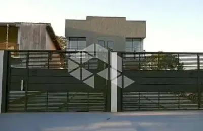 Casa com 3 quartos à venda na Das Figueiras, 100, Jardim dos Pinheiros, Atibaia