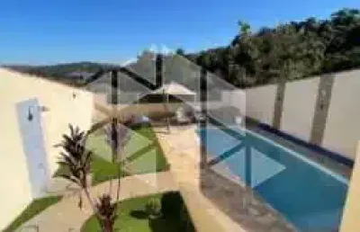 Casa com 3 quartos à venda na São Carlos, 70, Loteamento Pedra Bela, Atibaia
