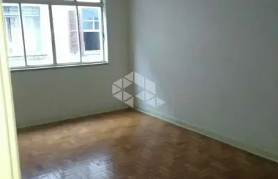 Apartamento em pinheiros com 95m² com 2 dormitórios 2 banheiros