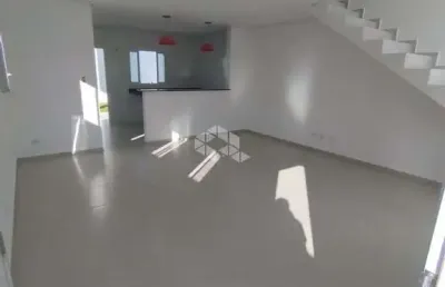 Sobrado com 3 dormitórios à venda, 116 m² por r$ 530.000,00 - terra preta - mairiporã/sp