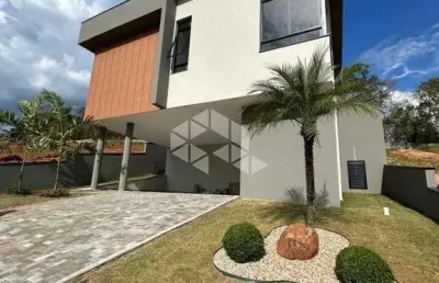 Casa alto padrão a venda condominio quintas da boa vista
