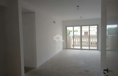 Apartamento à venda em santana - bráz leme com 106,00 m2  -  2 suítes -