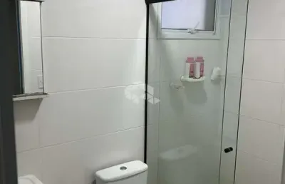 Apartamento com 3 dormitórios e 1 banheiro a venda, 90m² por 600.000,00