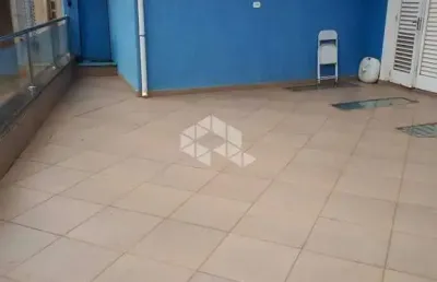 Casa com 6 dormitórios e 5 banheiros à venda, 450 m² por r$ 1.500,000