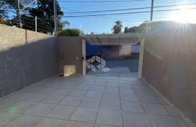 Casa com 3 dormitórios e 3 banheiros 125,40 (m²) por 445.000,00