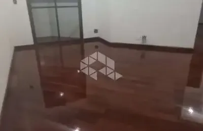Apartamento com 2 banheiro 1 suite e 3 dormitorios em guarulhos